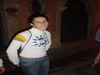 thumb_dsc05921.jpg